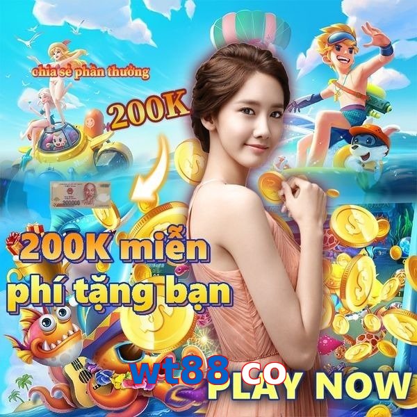 wt88 co