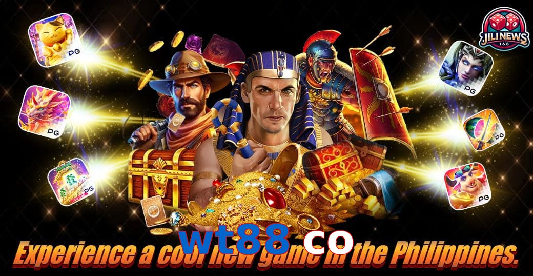 wt88 co