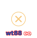 wt88 co