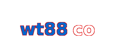 wt88 co