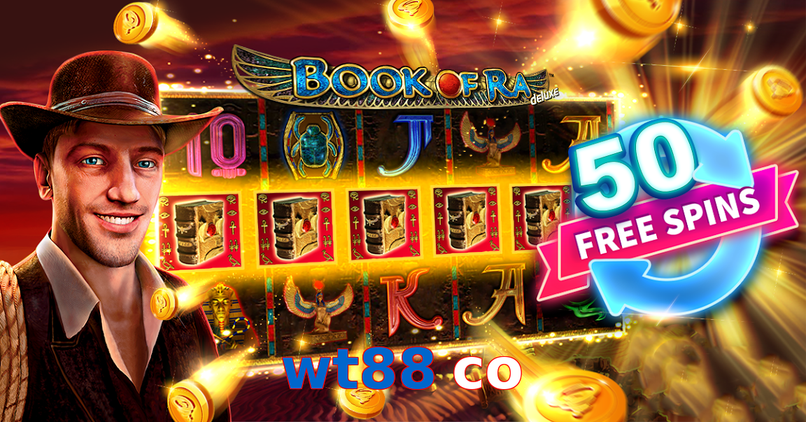wt88 co