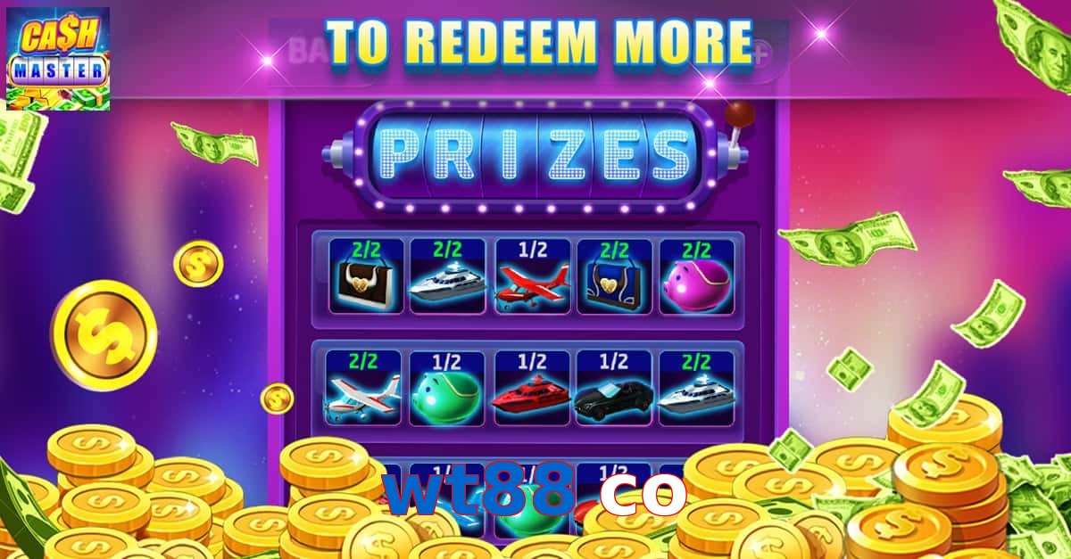 wt88 co